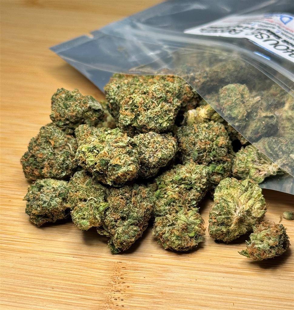 (Smalls) BAZookA JoE - 14g