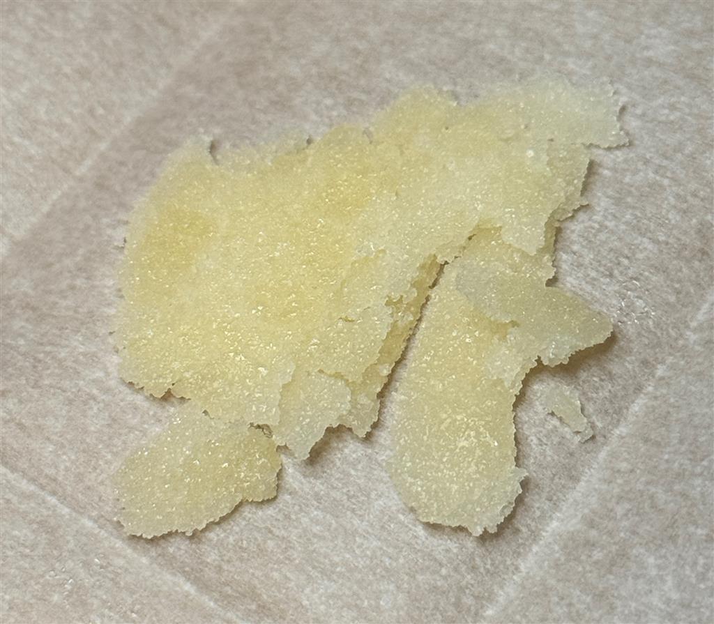 Lemon Jack