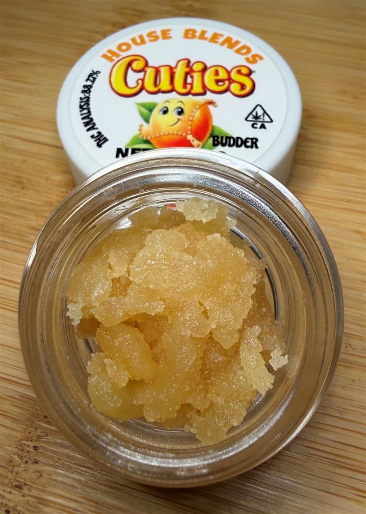 Cuties 5g
