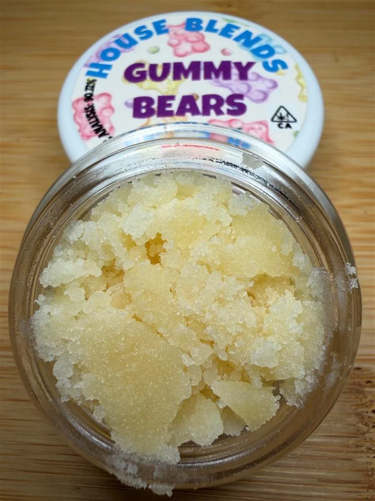 HB-Gummy Bears-5g