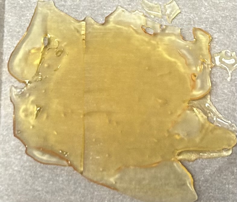 5g DONUTZ