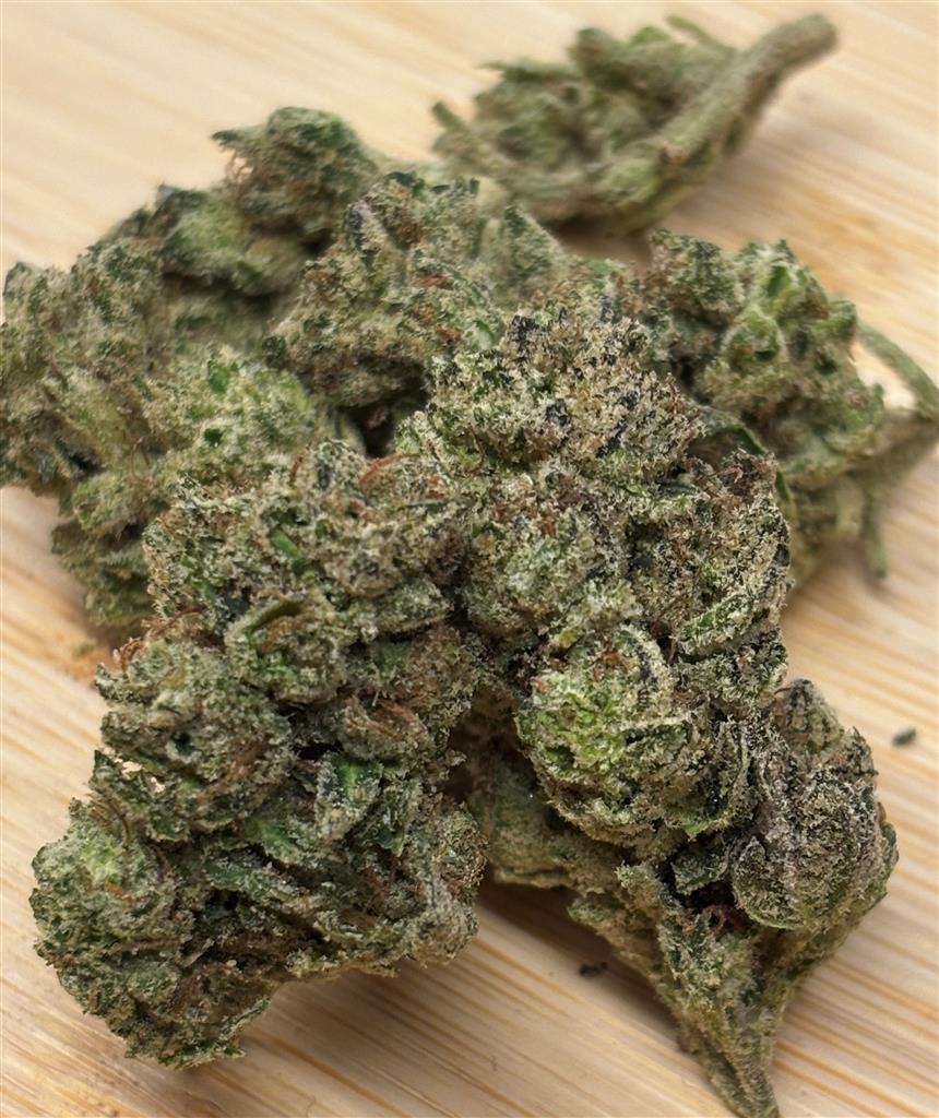 GT- Candy-Land