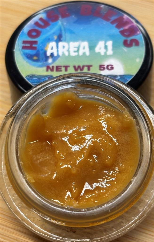Area 41 5g