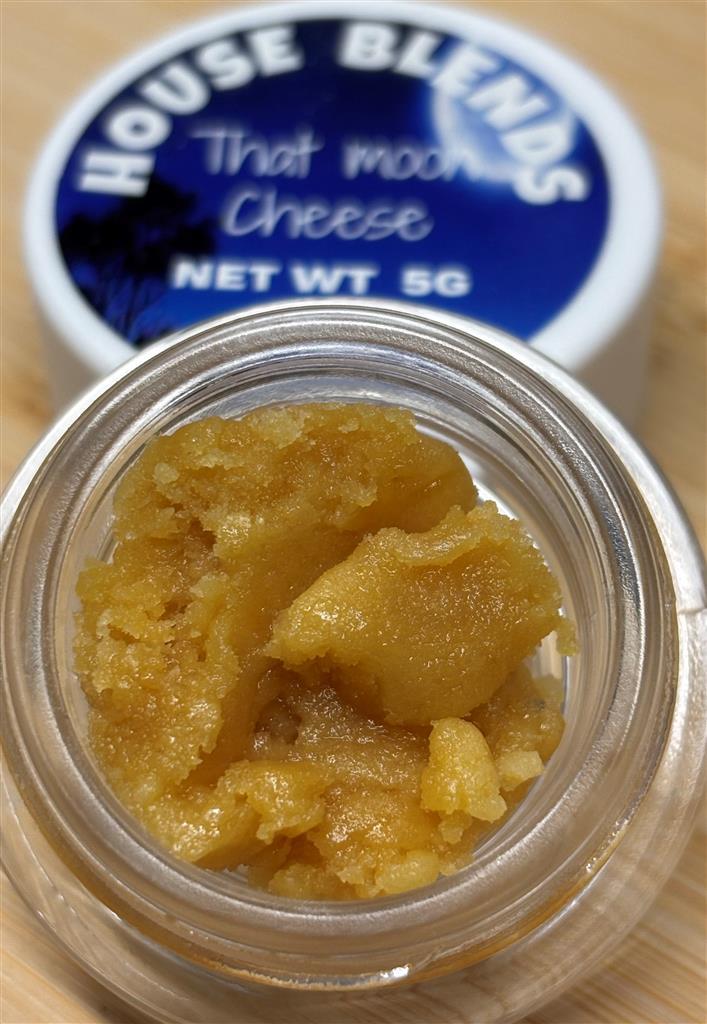 5g-  That Moon Cheese