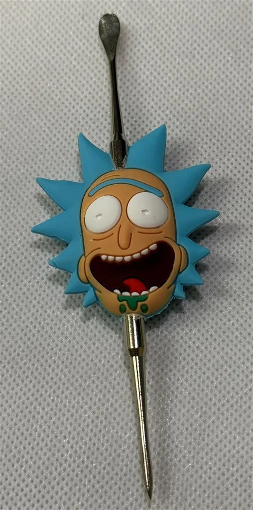 Rick Dab Tool