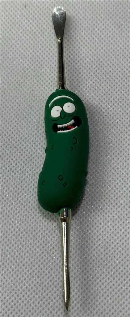 Pickle Rick tool
