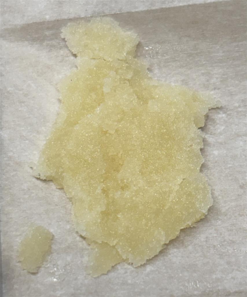 HB-Northern lights-1g Sgr/Crmble