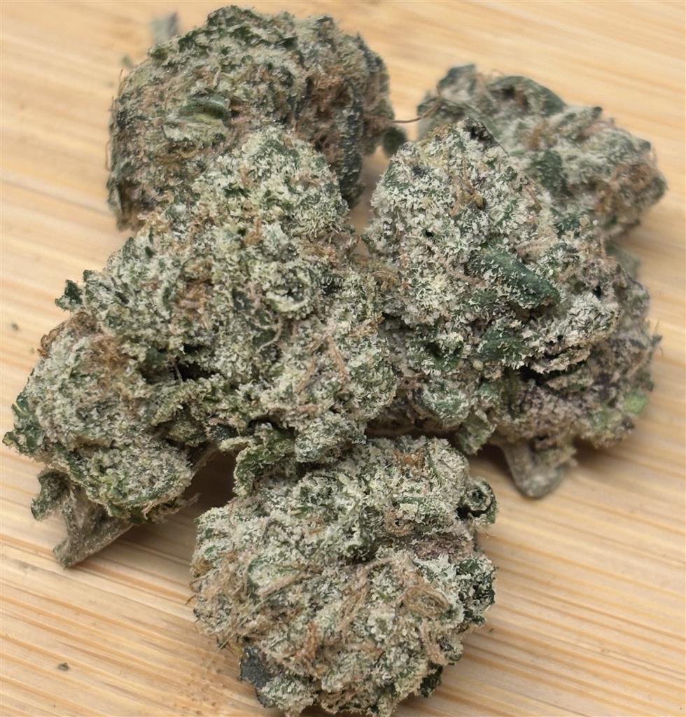 (Smalls) 14g LA POP ROXX 