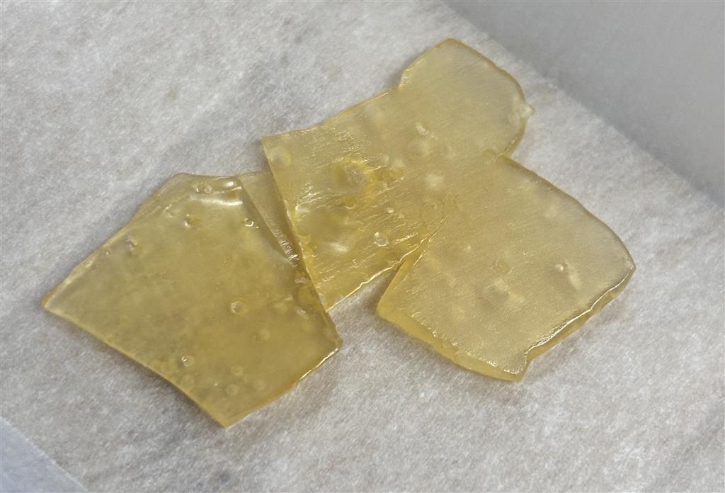 V-Sakura Grape 