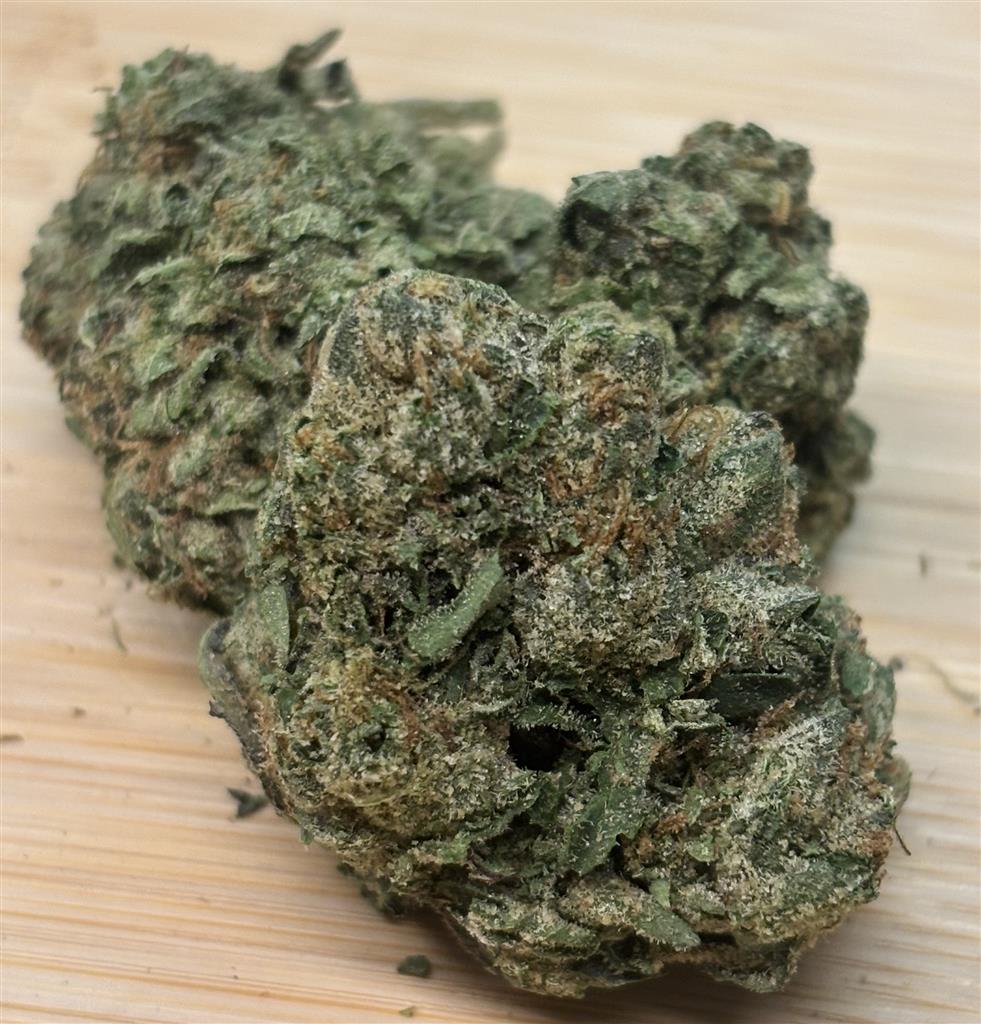 GHF-Lemon Cherry Gelato