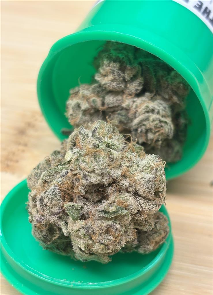 OTE-LA POP ROCKS