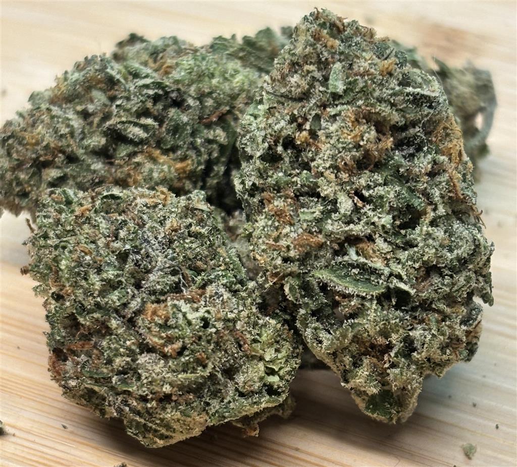 GHF-Animal Cookies