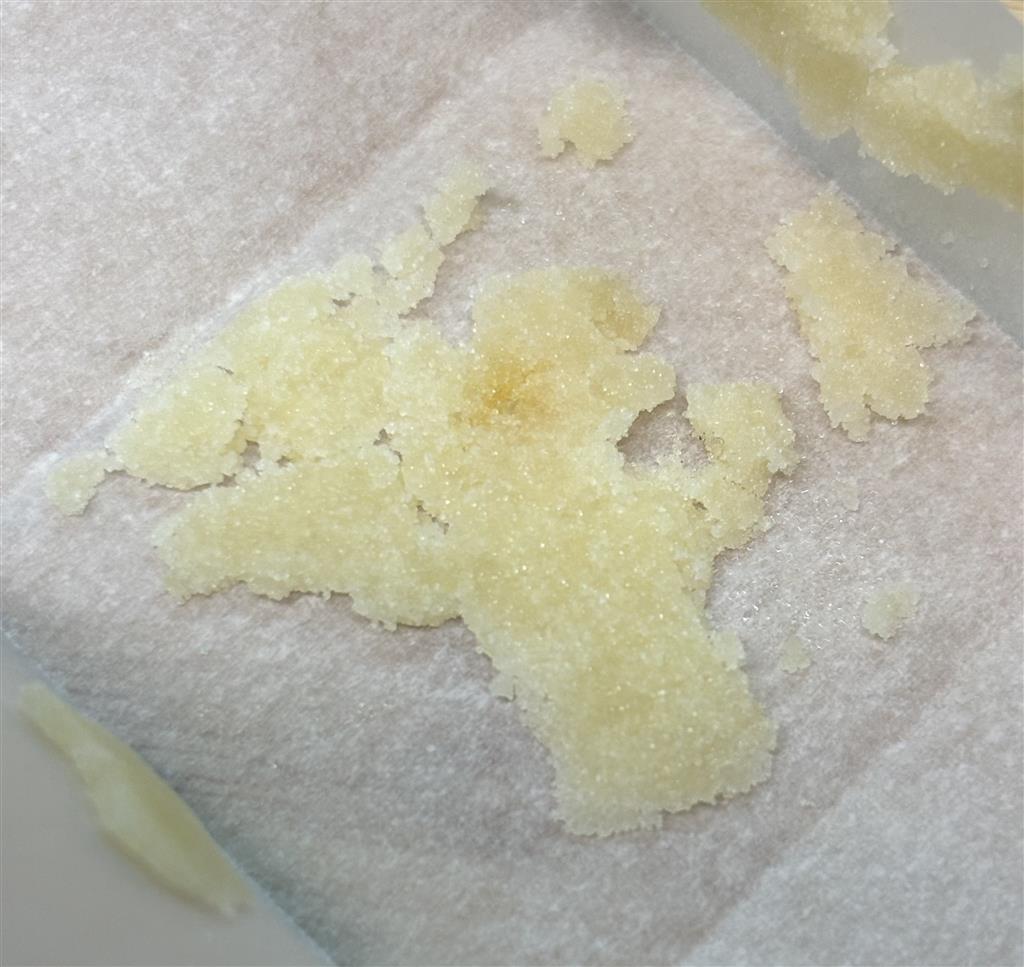 HB-1g -Godzilla Glue-SGR/CRM