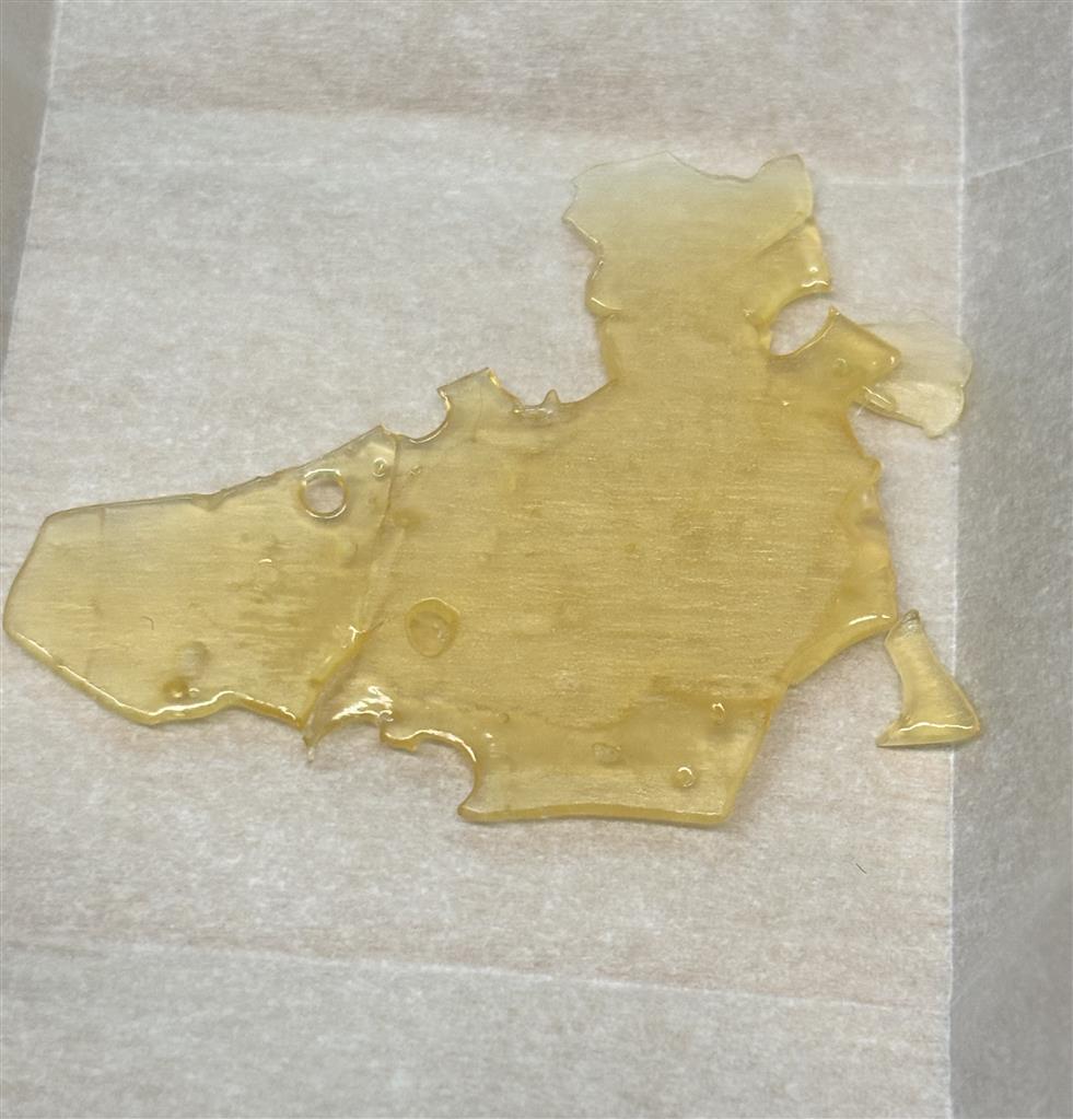 HB-ZA-TOMIC-1g Shatter