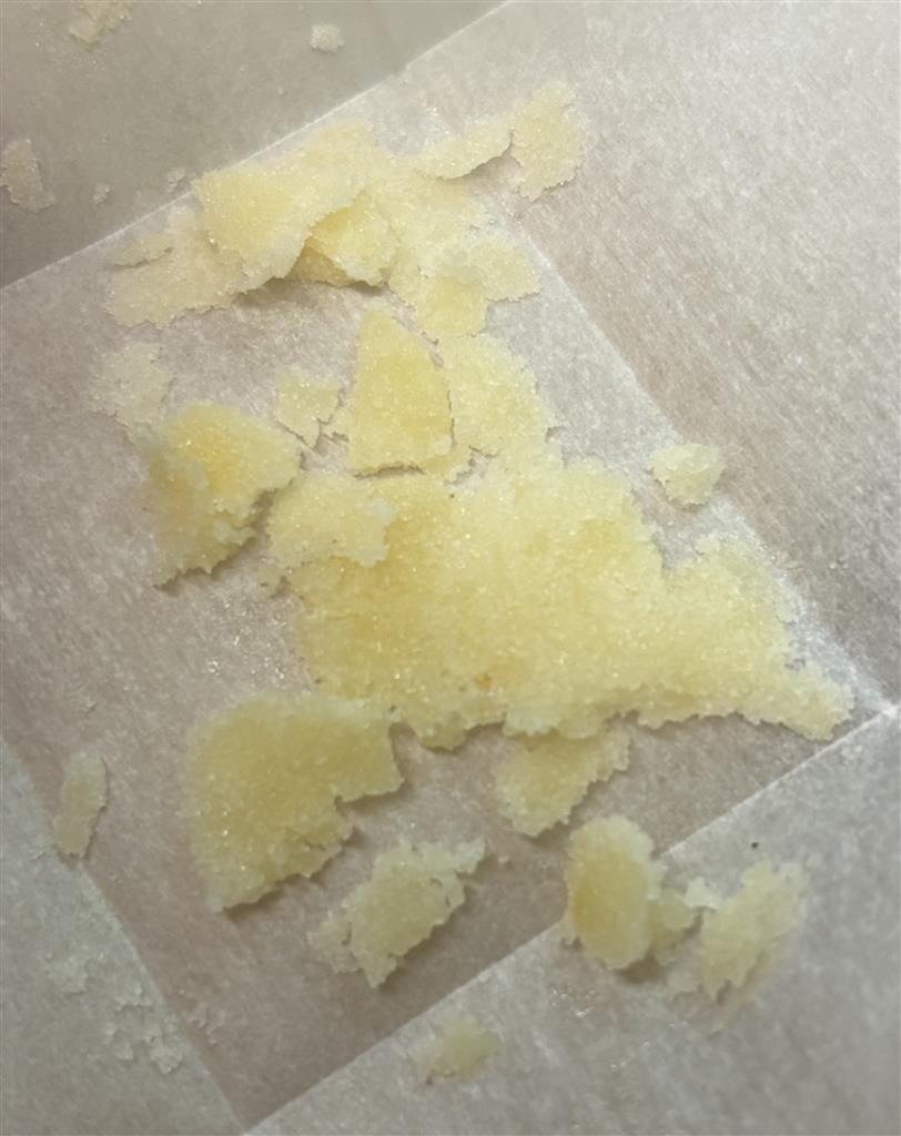 HB-NOrthern Lights-1g Sugr/Crmble