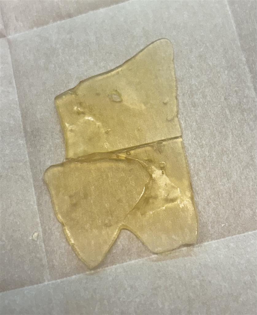 HB-LA Pop Rocks-1g Sugr/Crmble