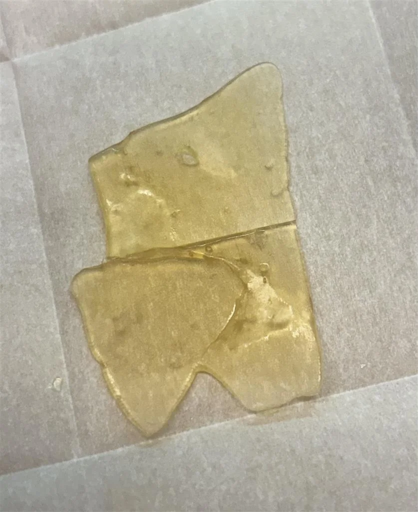 HB-LA Pop Rocks-1g Sugr/Crmble