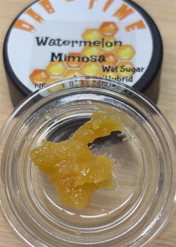 DT-Watermelon Mimosa