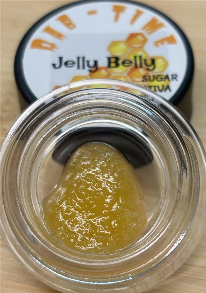Dt-1g Jelly Belly