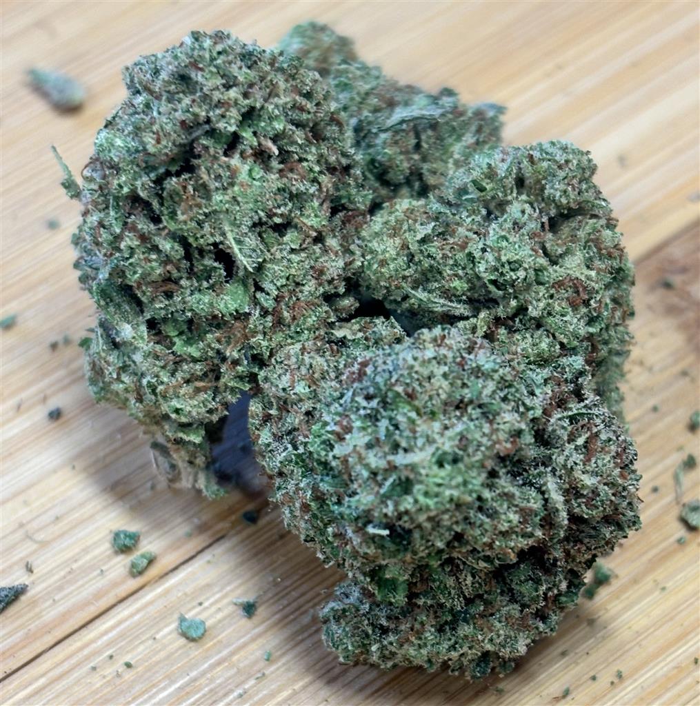 GT- Candy-Land