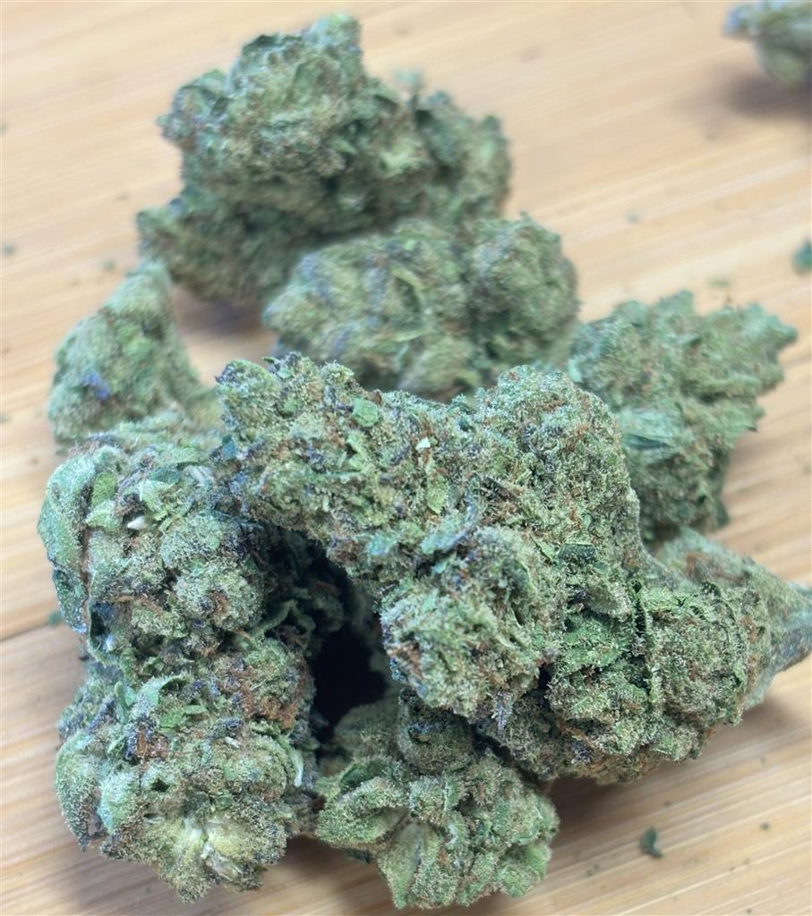 GT-Wedding Cake
