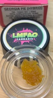 LMFAO-1g Georgia Pie (Hybrid)