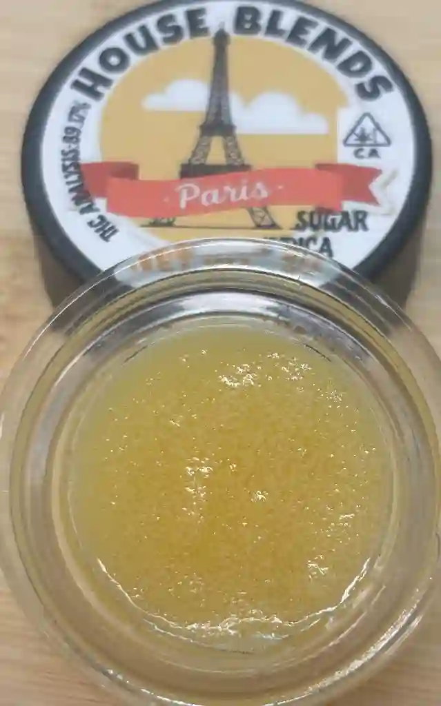 5g HB-Paris Og