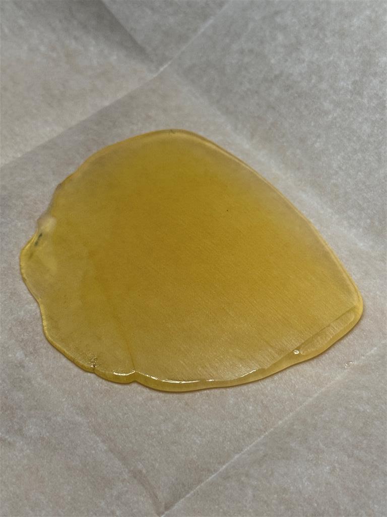 Sour Belts 5g