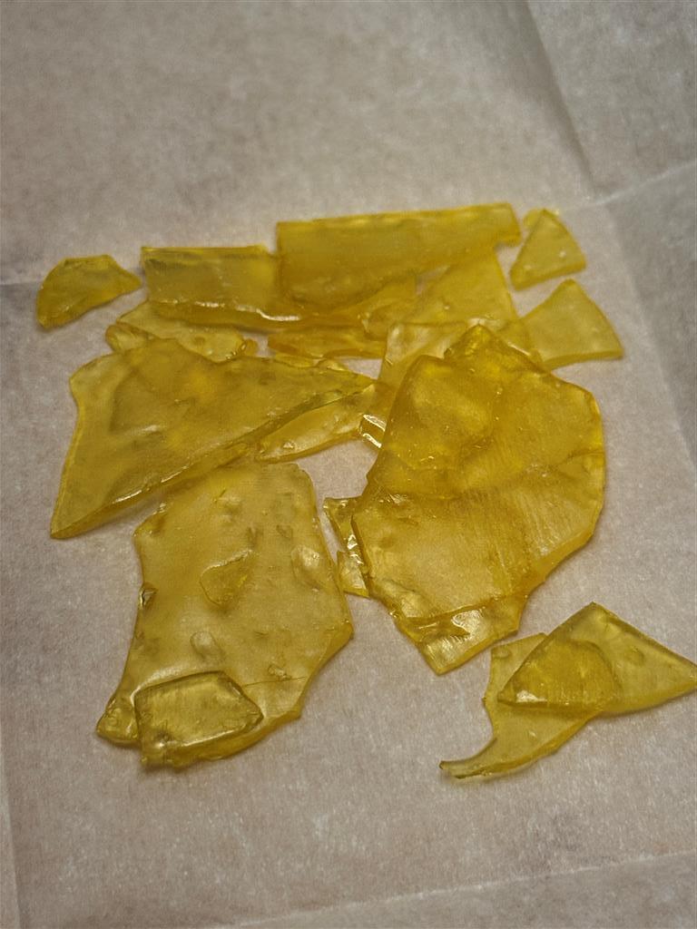 Papaya #33