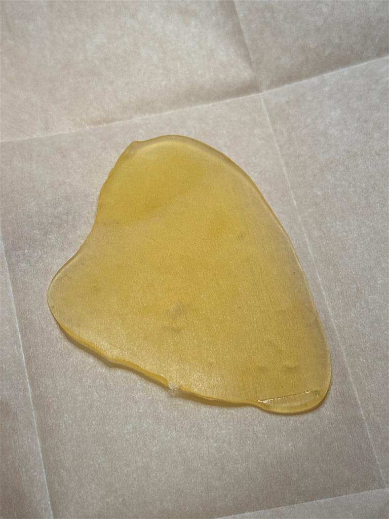 Hash Plant 5g