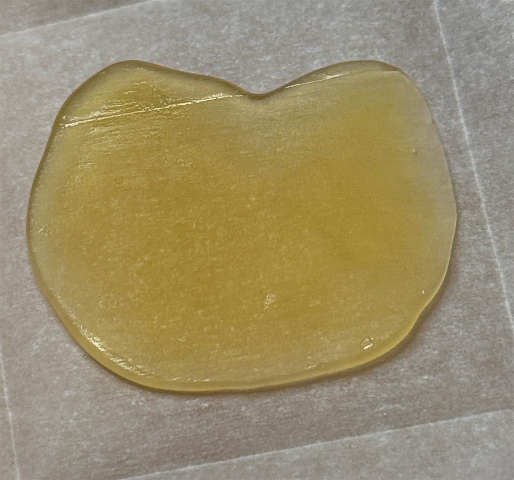 Space Monkey Shatter