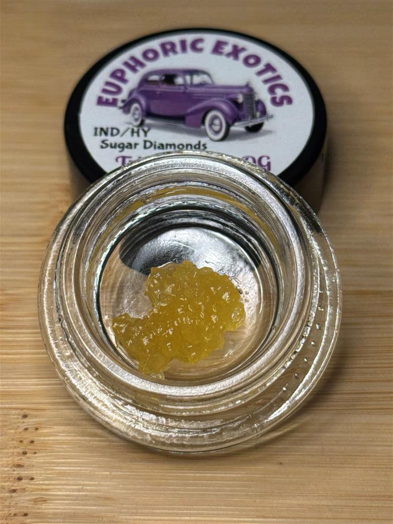 Trip-P-Purp OG