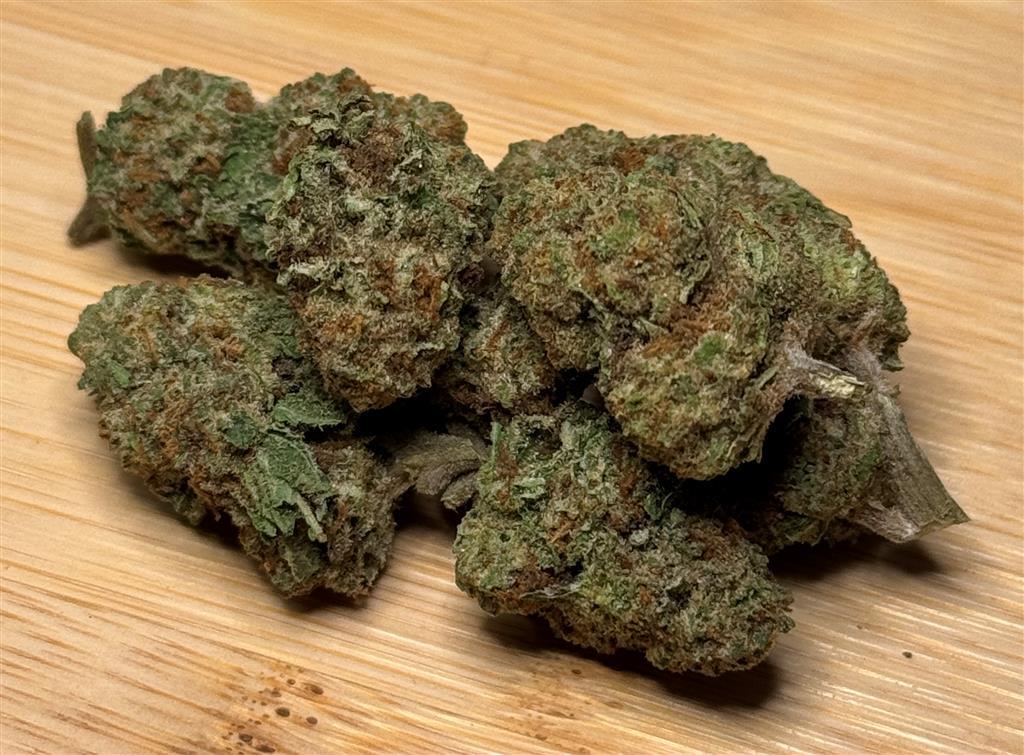 GG#5