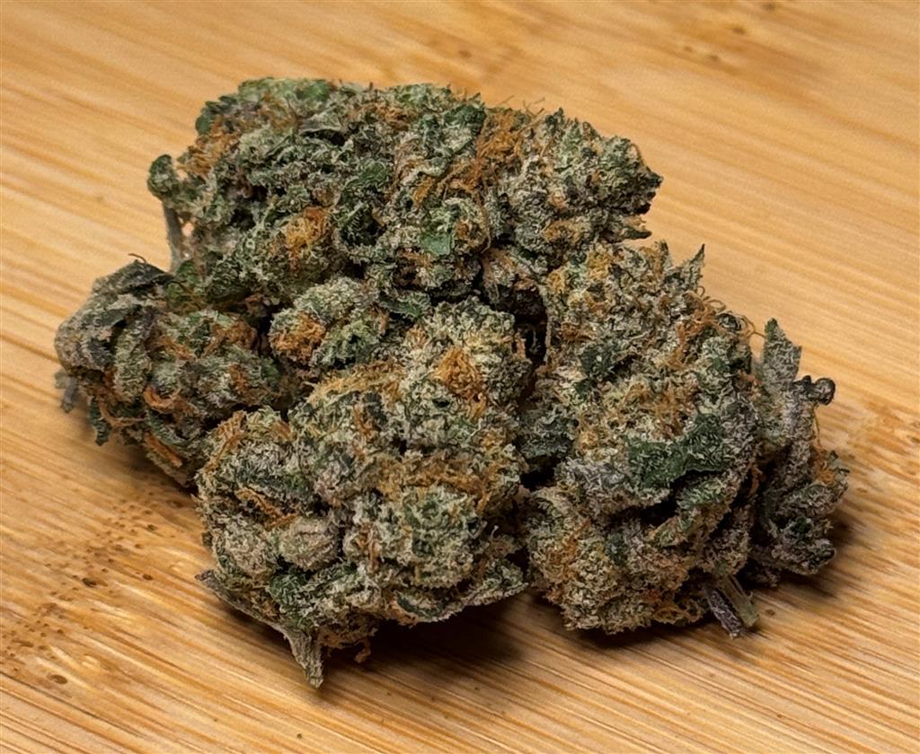 White Walker OG