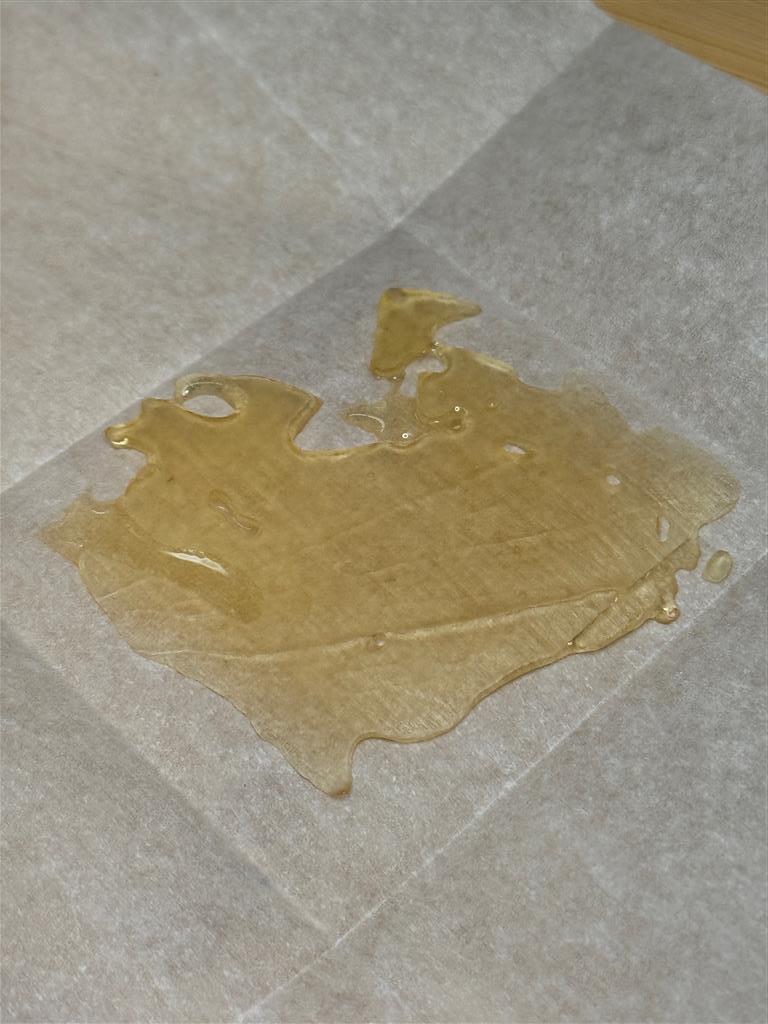 Gorilla Glue