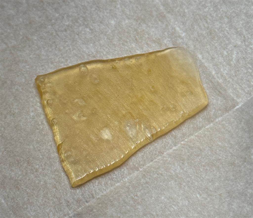 Banana Split