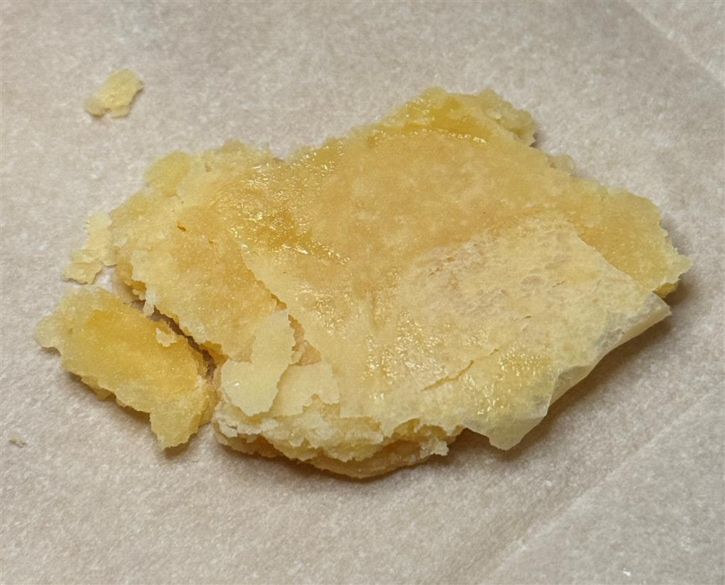Original OG