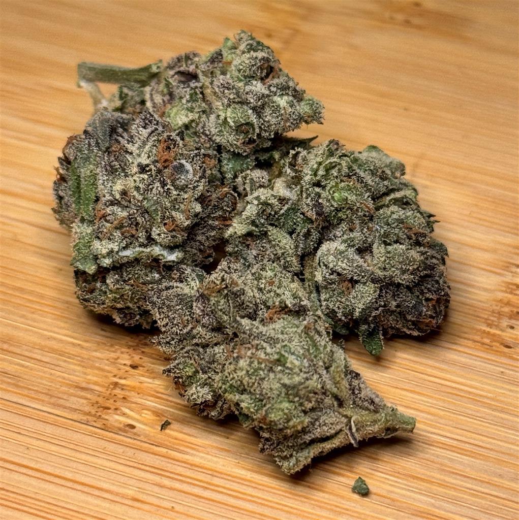 Cookies-N-Cream