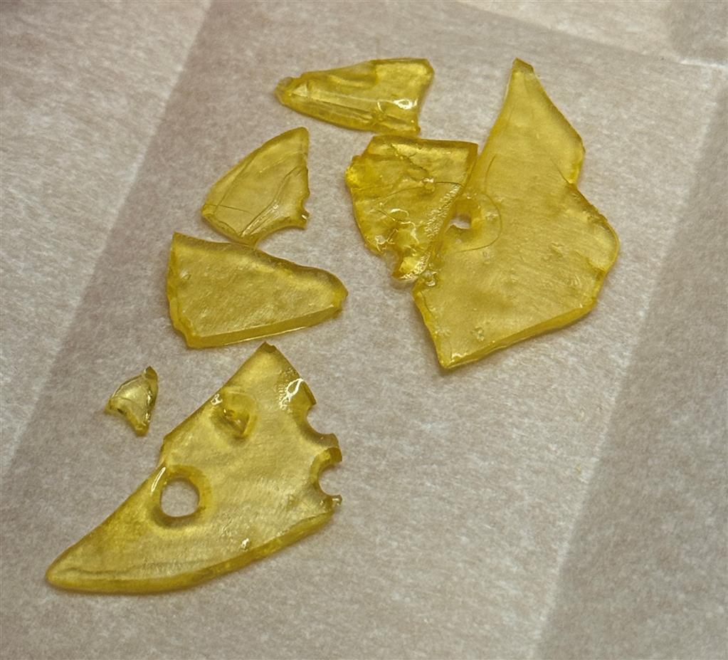 Stardawg