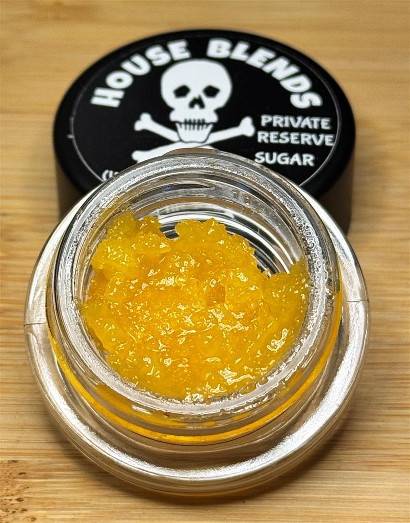 Private Reserve 5g