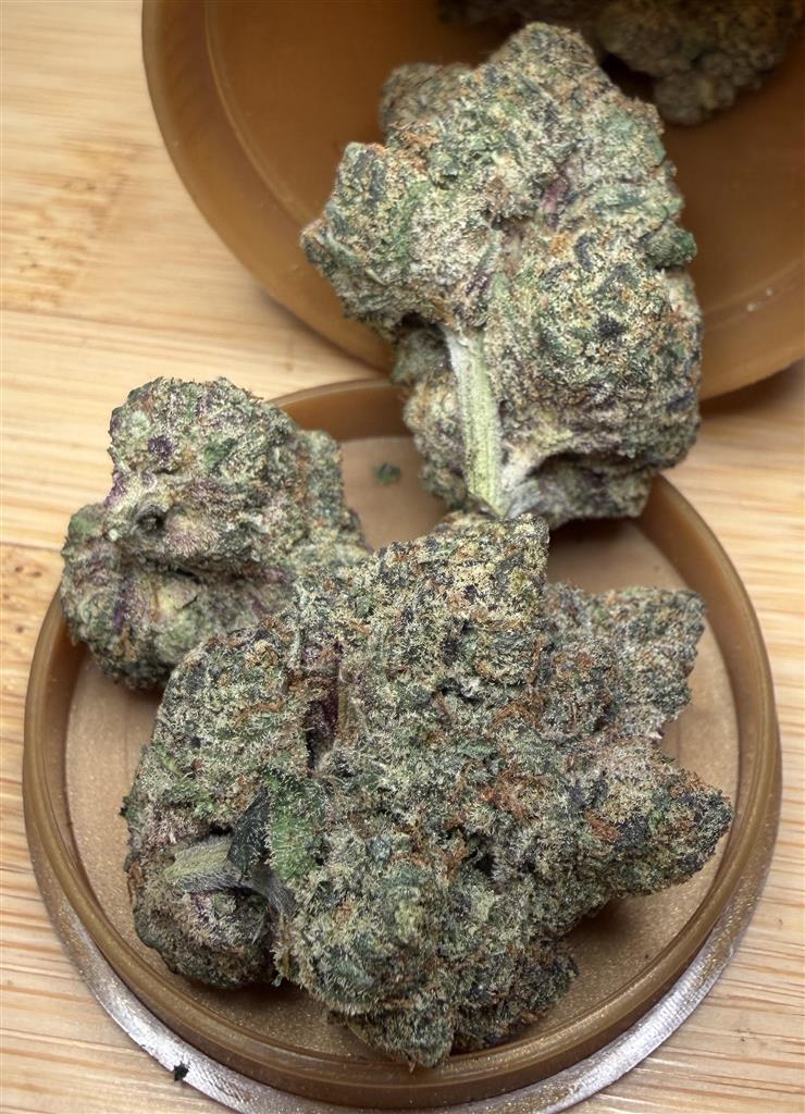 Mai Thai 