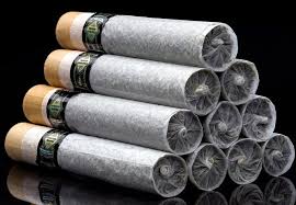 HASH HOLE 2g Pre Roll