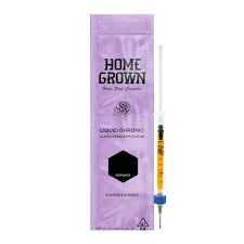 HG-Cured Resin-Sunset