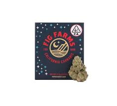 Fig -Krypto Nectarine