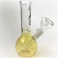 Glass Bong